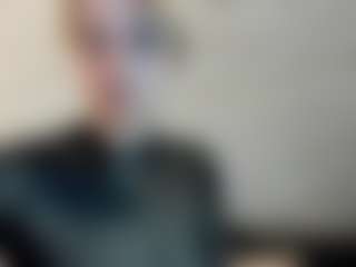 sammy-kat's Live Sex Cam Show