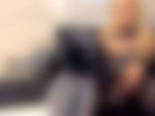 sammy-kat's Live Sex Cam Show