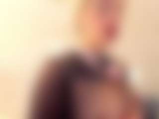sammy-kat's Live Sex Cam Show