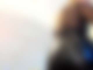sammy-kat's Live Sex Cam Show