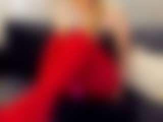 Live cam show with sammy-kat - Mature on crypto-cams