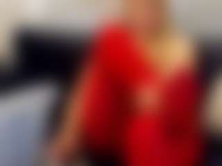 Live cam show with sammy-kat - Facial on Hubzter Live
