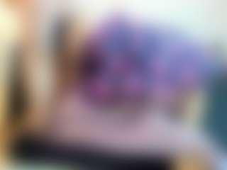 Live cam show with sammy-kat - Facial on slutload