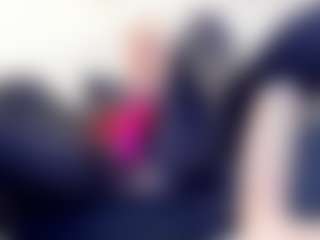 Show Live Sex Cam sammy-kat