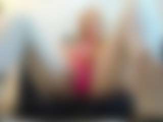 sammy-kat's Live Sex Cam Show