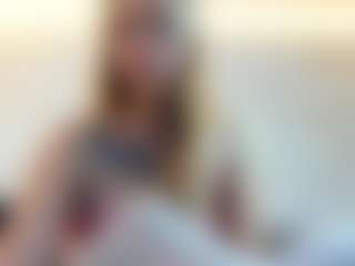 Live cam show with sammy-kat - Small Ass on camwithhim.com