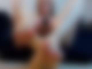 Show de cam sexual en vivo de sammy-kat