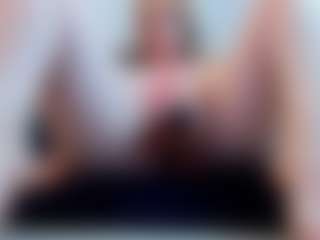 Live cam show with sammy-kat - Small Ass on Camsoda