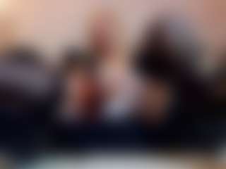 Live cam show with sammy-kat - Facial on camwithhim.com