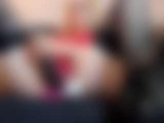 sammy-kat's Live Sex Cam Show