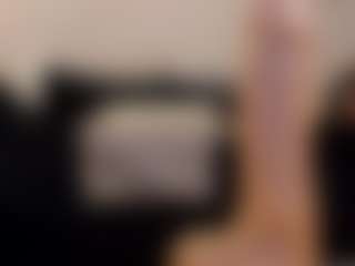 Live cam show with sammy-kat - Rubia on Camsoda