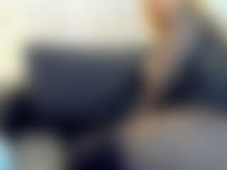 Live-camshow met sammy-kat - Rubia op Camsoda