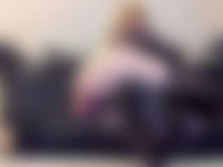 Live cam show with sammy-kat - Rubia on Camiplay Live
