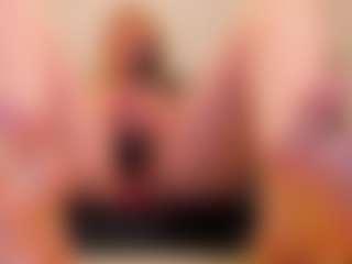 Live cam show with sammy-kat - Mature on Soda Cam