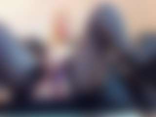 Live cam show with sammy-kat - Rubia on livesuperchat.net