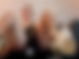 Live cam show with sammy-kat - Rubia on https://playwithruby.com