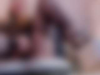 Live cam show with sammy-kat - Rubia on xxxlivecams.org
