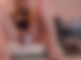 Live cam show with sammy-kat - Rubia on Camsoda