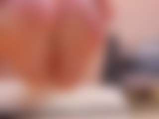 Live cam show with sammy-kat - Living Room on Hubzter Live