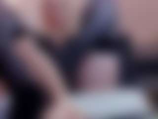 Live cam show with sammy-kat - Rubia on Camsoda