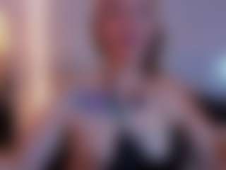 Live-camshow met sammy-kat - Facial op Camsoda