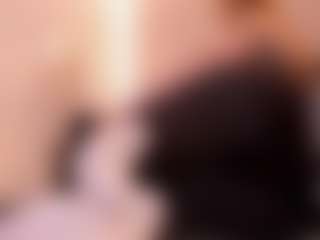 Live cam show with sammy-kat - Facial on Camsoda