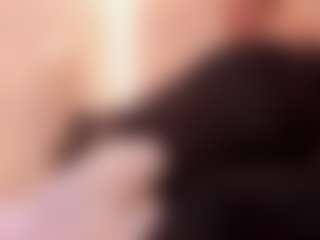 Live cam show with sammy-kat - Facial on Camsoda
