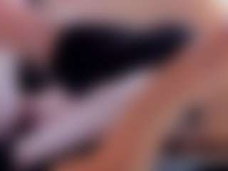 Live cam show with sammy-kat - Domination on livesuperchat.net