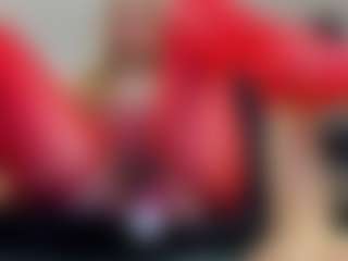sammy-kat's Live Sex Cam Show