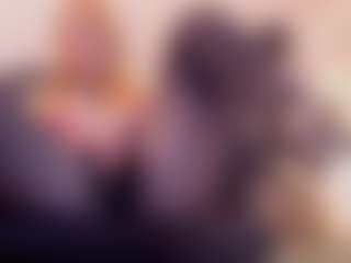 La MILF sammy-kat en direct sur webcam