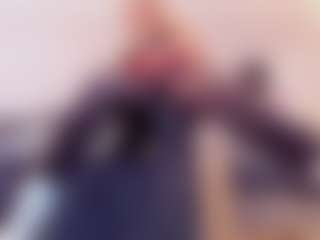 Live cam show with sammy-kat - Blonde Hair Middle Aged on nudelive.tv