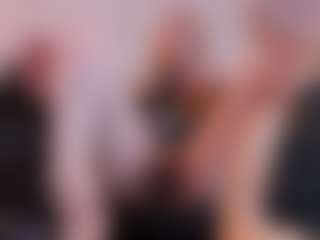 Live cam show with sammy-kat - Rubia on CamSextacy