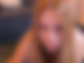 Live cam show with sammy-kat - Rubia on x69.live