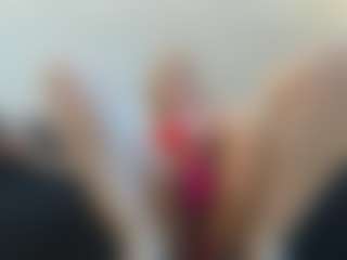 Live cam show with sammy-kat - Brown Eyes Blonde Hair on fapnchat