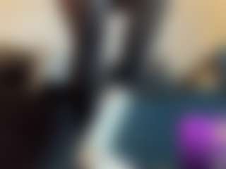 sammy-kat's Live Sex Cam Show