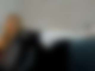 Live cam show with sammy-kat - Rubia on Strip Flash - Live Sex Shows