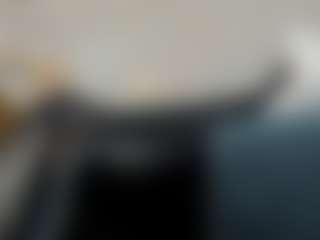 Live cam show with sammy-kat - Rubia on camwithhim.com