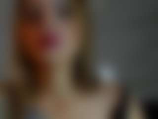 Live cam show with sammy-kat - Rubia on Camversity