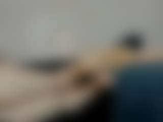 Live cam show with sammy-kat - Rubia on infinitiblacc.com
