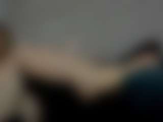 Live cam show with sammy-kat - Rubia on Camsoda