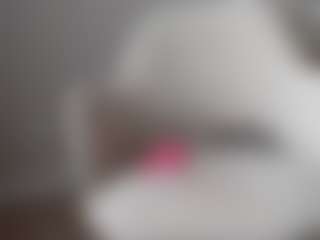 sensual-goddesss's Live Sex Cam Show