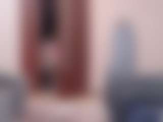 sensual-goddesss's Live Sex Cam Show