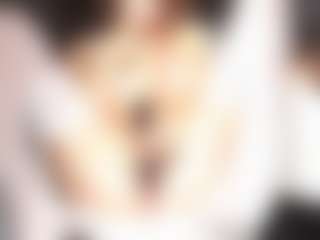 sensual-goddesss's Live Sex Cam Show