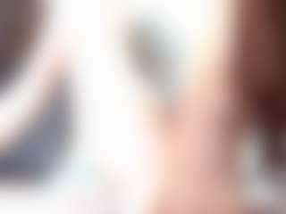 sensual-goddesss's Live Sex Cam Show