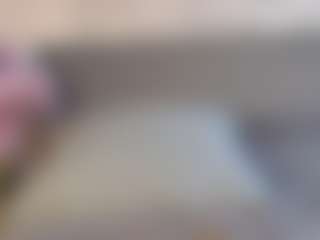 sensual-goddesss's Live Sex Cam Show