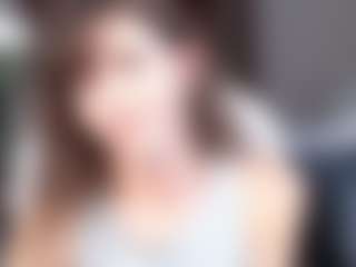sensual-goddesss's Live Sex Cam Show