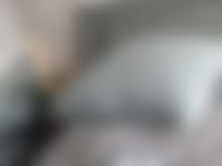 sensual-goddesss's Live Sex Cam Show