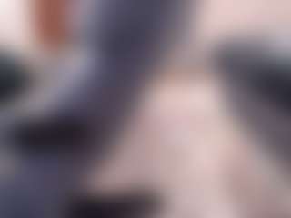sensual-goddesss's Live Sex Cam Show