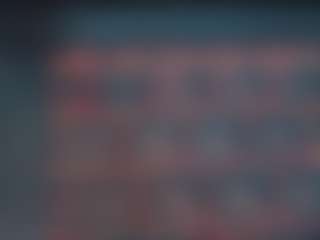 sensual-goddesss's Live Sex Cam Show