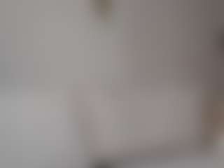 Show Live Sex Cam sensual-goddesss